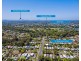 57 Rosemary St, Caboolture South QLD 4510