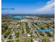57 Rosemary St, Caboolture South QLD 4510