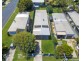 57 Rosemary St, Caboolture South QLD 4510