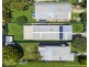 57 Rosemary St, Caboolture South QLD 4510