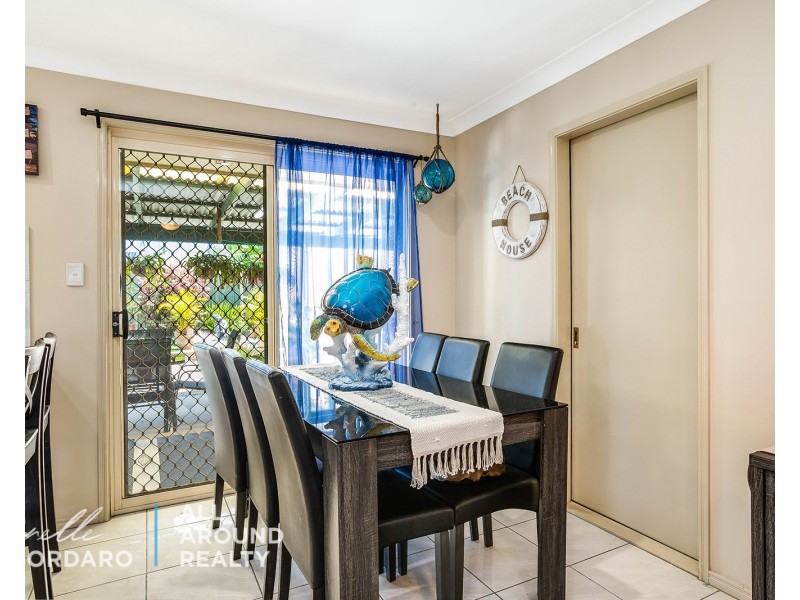 4 Waterlily Pl, Caboolture South QLD 4510