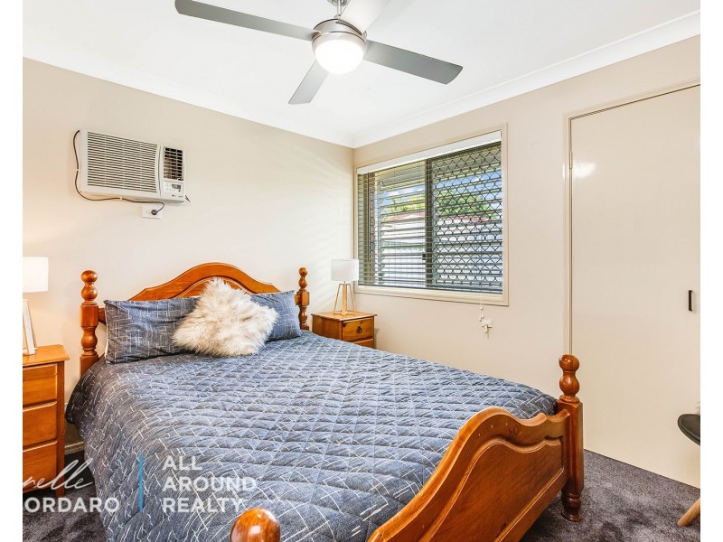 4 Waterlily Pl, Caboolture South QLD 4510