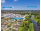 4 Waterlily Pl, Caboolture South QLD 4510