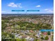 4 Waterlily Pl, Caboolture South QLD 4510