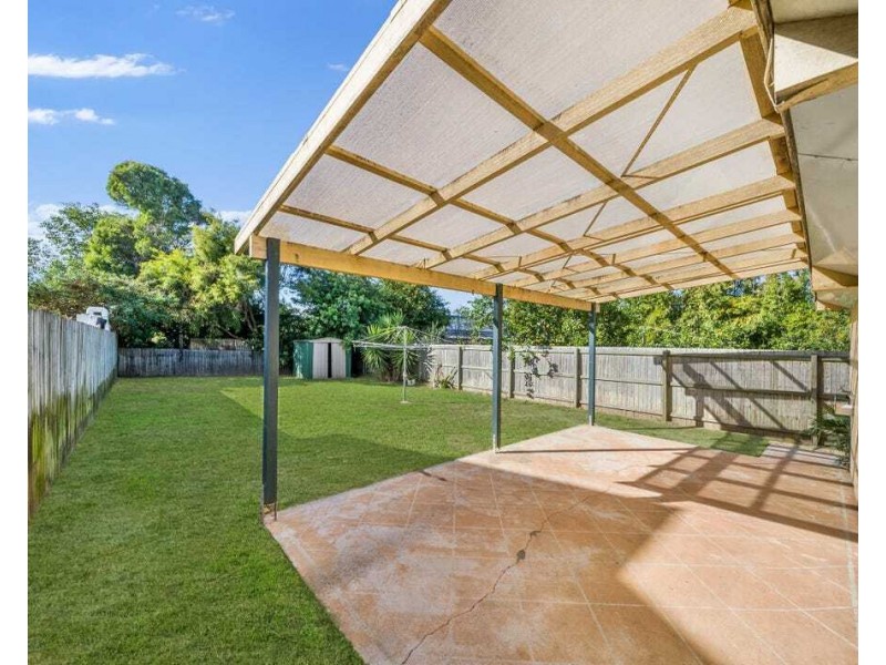 214 Victoria Ave, Margate QLD 4019