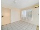 214 Victoria Ave, Margate QLD 4019