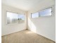 214 Victoria Ave, Margate QLD 4019