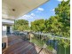 214 Victoria Ave, Margate QLD 4019