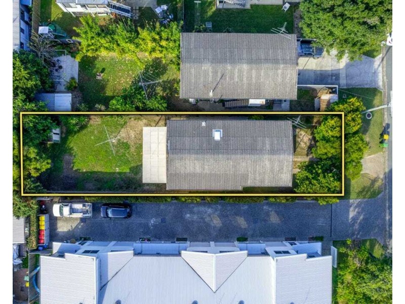 214 Victoria Ave, Margate QLD 4019
