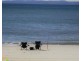 79 Esplanade, Godwin Beach QLD 4511