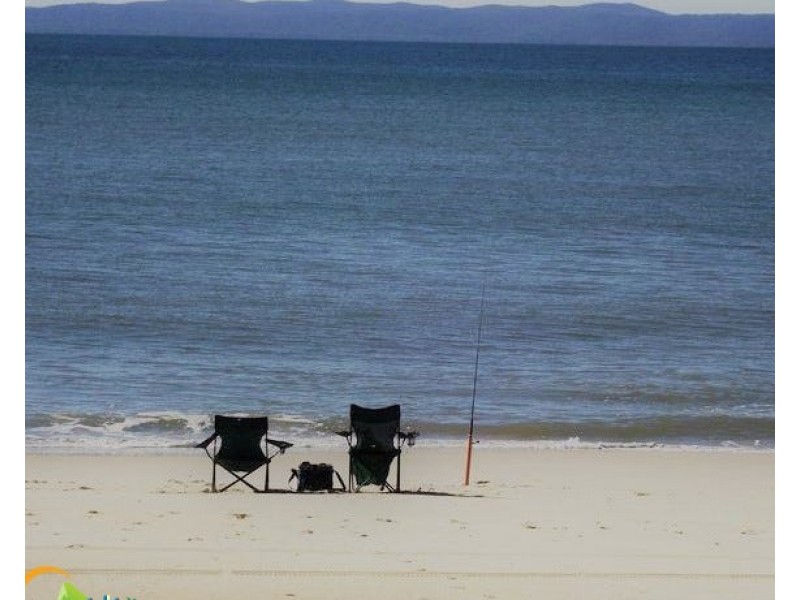 79 Esplanade, Godwin Beach QLD 4511
