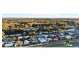 79 Esplanade, Godwin Beach QLD 4511