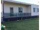 79 Esplanade, Godwin Beach QLD 4511