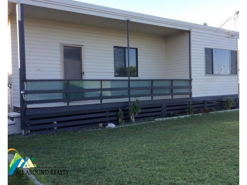 79 Esplanade, Godwin Beach QLD 4511