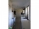 79 Esplanade, Godwin Beach QLD 4511