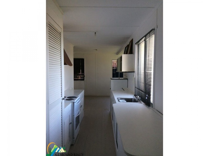 79 Esplanade, Godwin Beach QLD 4511