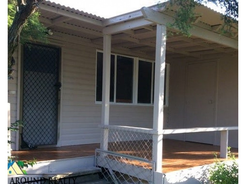79 Esplanade, Godwin Beach QLD 4511