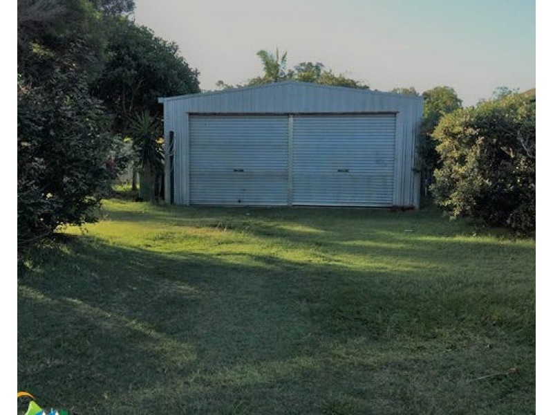 79 Esplanade, Godwin Beach QLD 4511