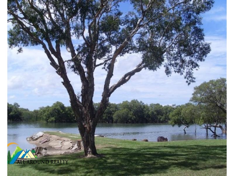 79 Esplanade, Godwin Beach QLD 4511