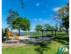 79 Esplanade, Godwin Beach QLD 4511