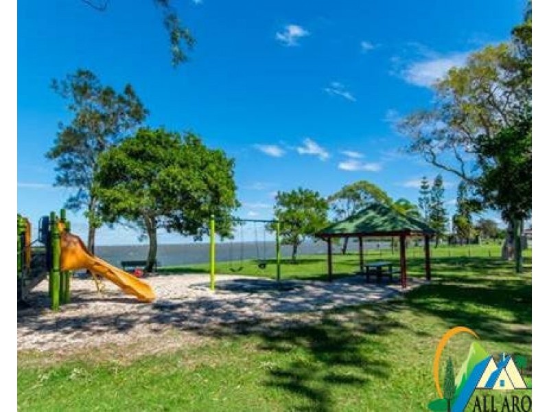 79 Esplanade, Godwin Beach QLD 4511
