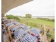 79 Esplanade, Godwin Beach QLD 4511