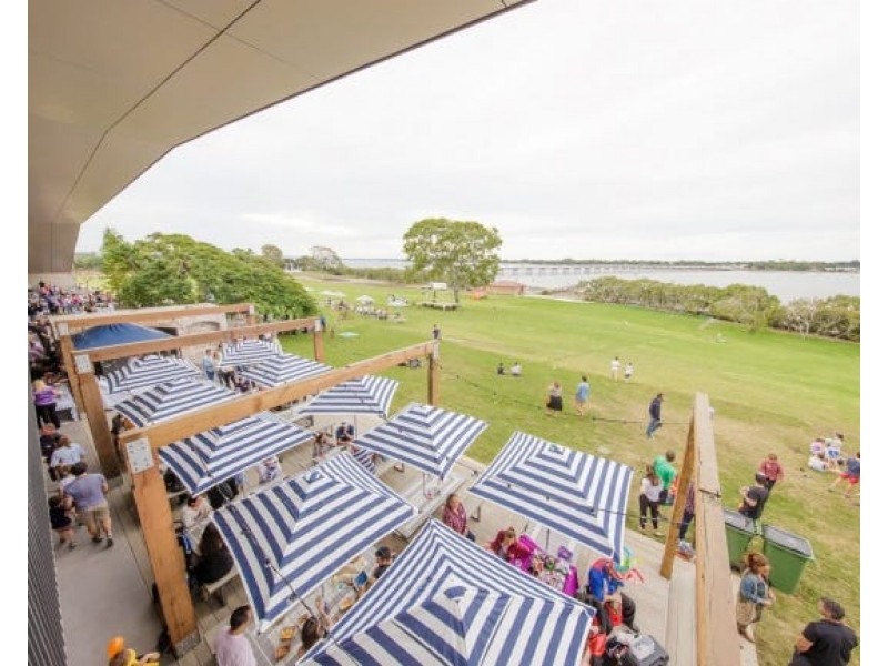 79 Esplanade, Godwin Beach QLD 4511