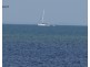 79 Esplanade, Godwin Beach QLD 4511