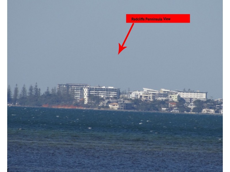 79 Esplanade, Godwin Beach QLD 4511