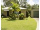 23 Delisser Ave, Toorbul QLD 4510