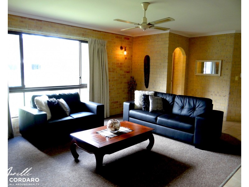 23 Delisser Ave, Toorbul QLD 4510