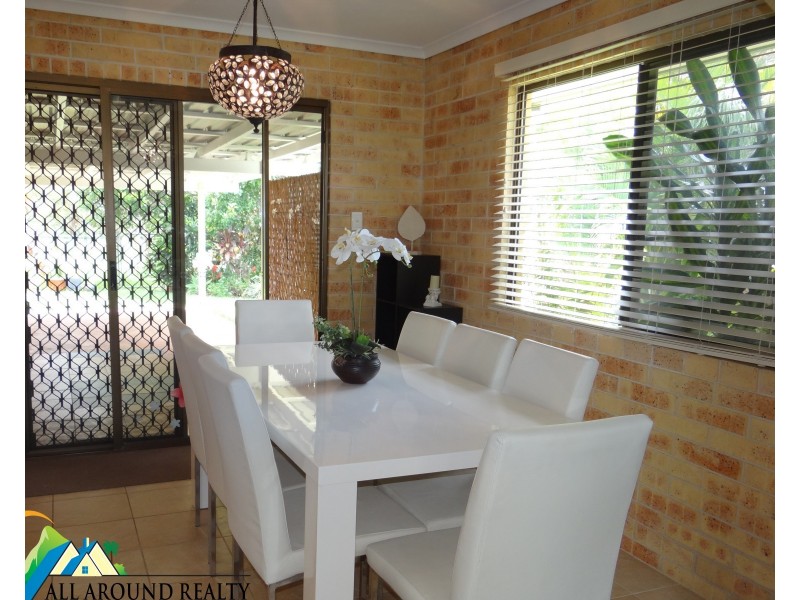 23 Delisser Ave, Toorbul QLD 4510