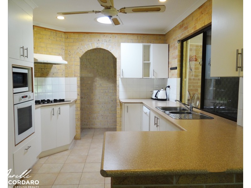 23 Delisser Ave, Toorbul QLD 4510