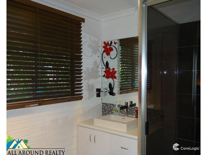 23 Delisser Ave, Toorbul QLD 4510