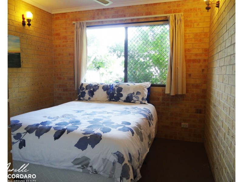 23 Delisser Ave, Toorbul QLD 4510