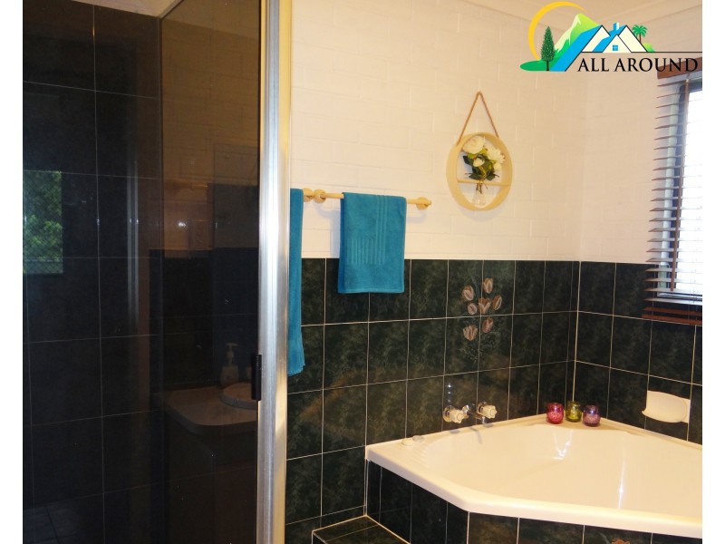 23 Delisser Ave, Toorbul QLD 4510