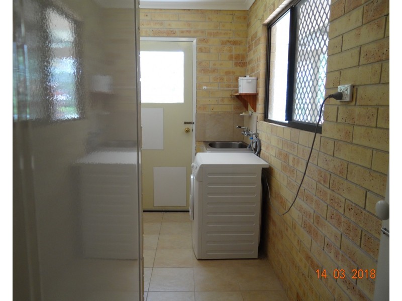 23 Delisser Ave, Toorbul QLD 4510