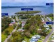 23 Delisser Ave, Toorbul QLD 4510