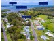 23 Delisser Ave, Toorbul QLD 4510