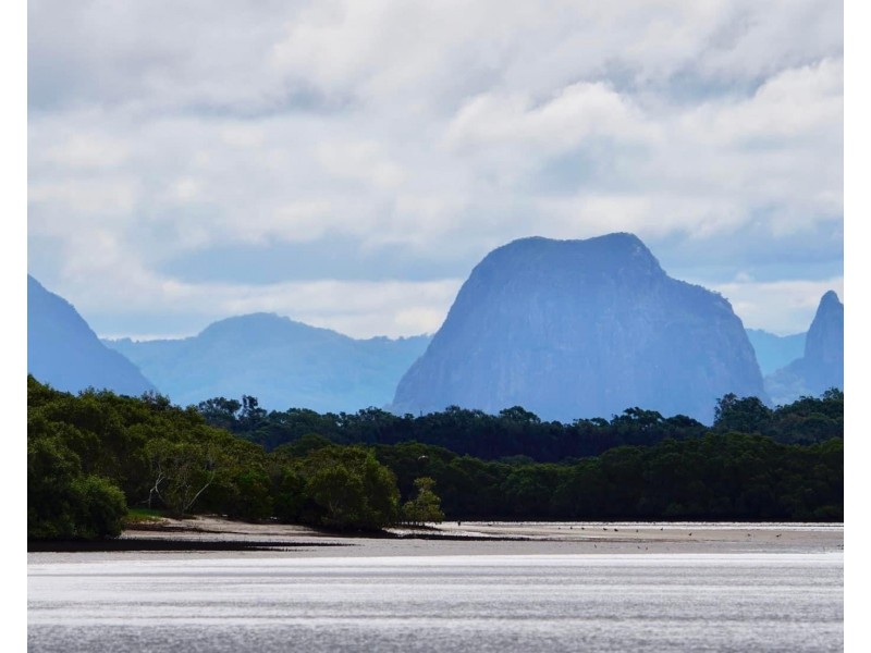 23 Delisser Ave, Toorbul QLD 4510