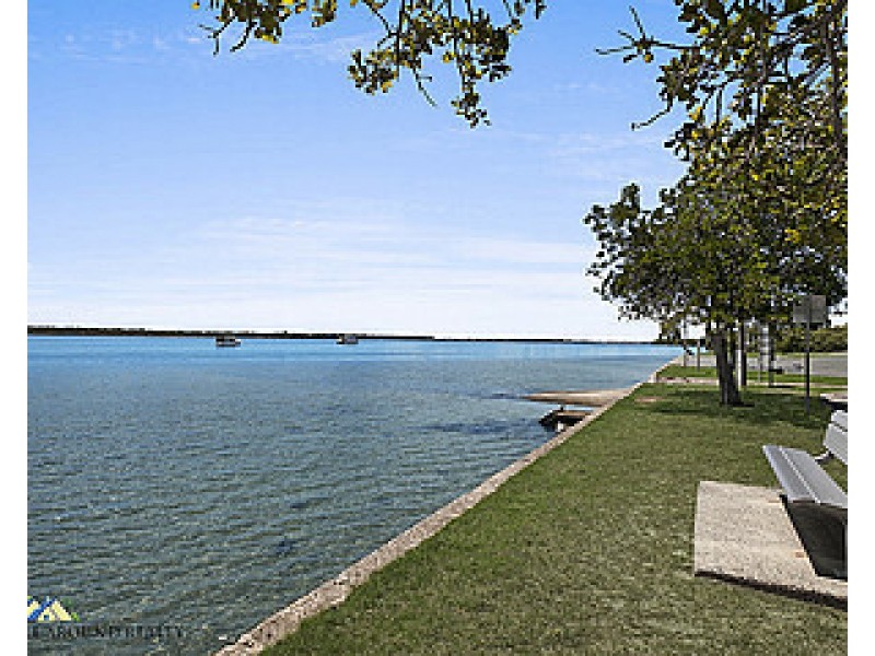 23 Delisser Ave, Toorbul QLD 4510