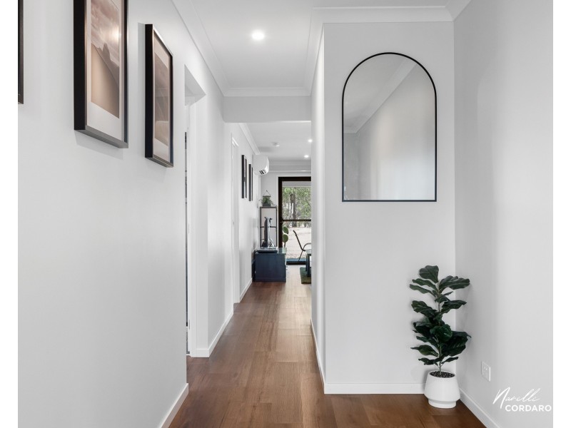 126 Currajong Cct, Delaneys Creek QLD 4514