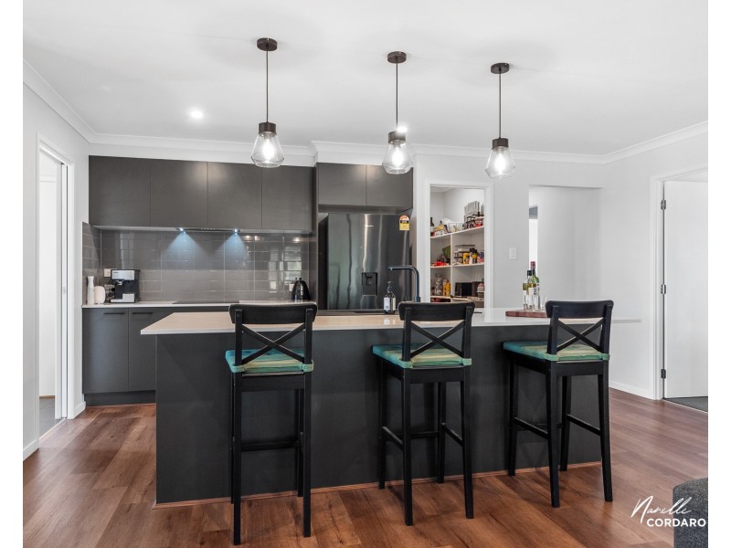 126 Currajong Cct, Delaneys Creek QLD 4514