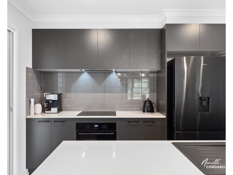 126 Currajong Cct, Delaneys Creek QLD 4514