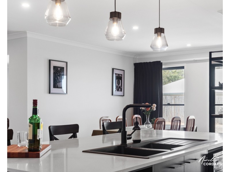 126 Currajong Cct, Delaneys Creek QLD 4514