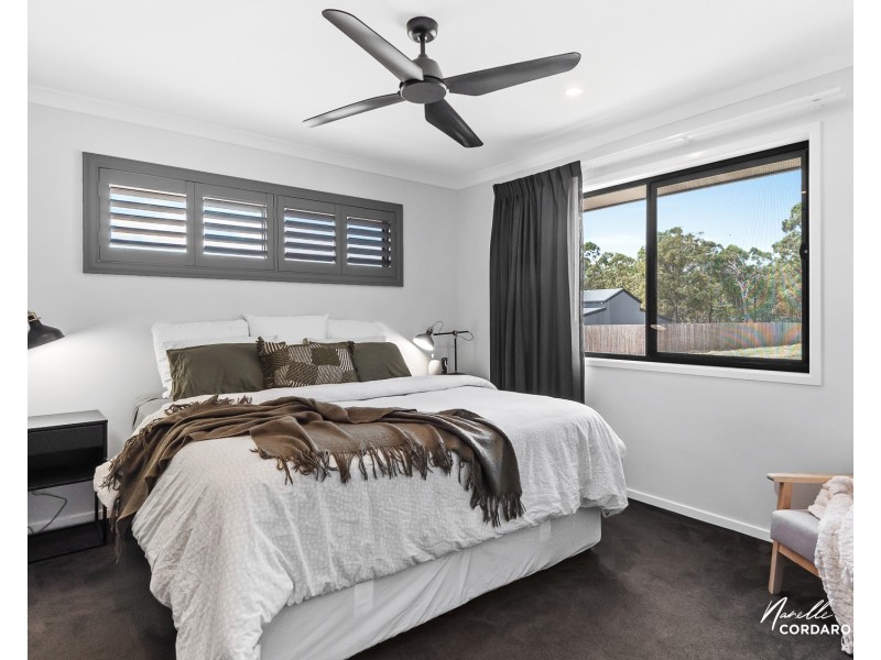 126 Currajong Cct, Delaneys Creek QLD 4514