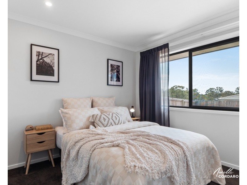 126 Currajong Cct, Delaneys Creek QLD 4514