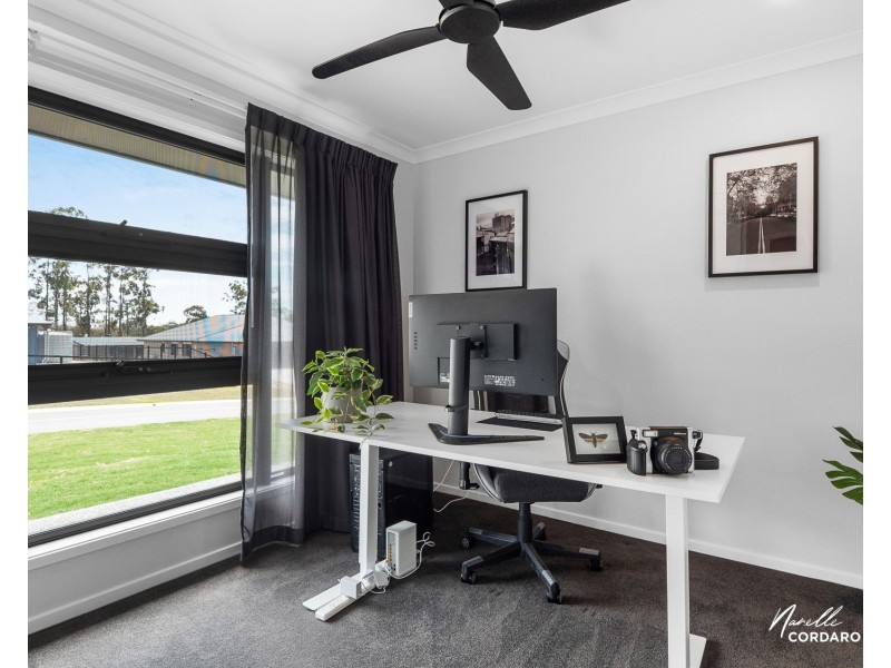 126 Currajong Cct, Delaneys Creek QLD 4514