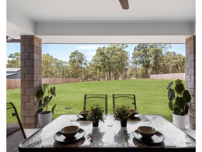 126 Currajong Cct, Delaneys Creek QLD 4514