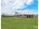 126 Currajong Cct, Delaneys Creek QLD 4514